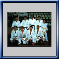 Rimini 1990 